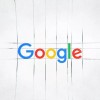 [视频]Google Duo现支持群组视频聊天 未来几周部署到Chrome