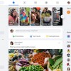 Facebook正式推出新版默认主页