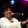 摇滚音乐家Little Richard辞世 享年87岁