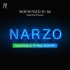全新国产子品牌 Realme Narzo 10系列发布日期官宣：5月11日