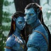 《阿凡达》4部续集总成本10亿美元 最后一部2027年上映
