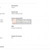 X30直跳X50？vivo X50 Lite曝光：骁龙665加持