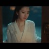 《倩女幽魂人间情》片尾主题曲MV发布 刘惜君演唱