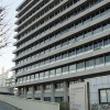 央行数据：住户存款大减近8000亿元 “报复性存款”未出现