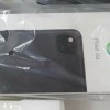 [图]Pixel 4a推迟两周时间上市 或配合6月3日Android 11发布会