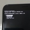 Pineloader为Linux智能机提供了多启动支持