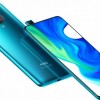 POCO F2 Pro 5G发布 采用6.67英寸显示屏四摄系统价格惊人