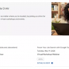 谷歌在美国和加拿大推出“Grow with Google”免费在线课程
