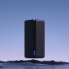 到手299元 小米Wi-Fi 6路由器AX1800发布