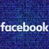 Facebook介绍如何利用AI检测COVID-19假新闻和仇恨言论