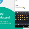 [图]微软将“SwiftKey”更名为“Microsoft SwiftKey Keyboard”
