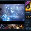 《光环2：周年版》PC版正式开卖 Steam售价37元