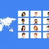 谷歌宣布任何拥有电子邮箱账号的人都可免费使用Google Meet