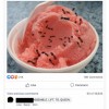 疫情致压力太大？Facebook上有200万人选择扮演蚂蚁