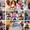 谷歌宣布其Google Meet每天的线上视频会议时长达30亿分钟