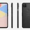 Pixel 4a基准测试成绩曝光 骁龙730表现亮眼