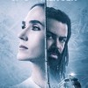 奉俊昊同名电影改编 剧版《雪国列车》正式预告放出