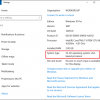 微软对32位Windows 10系统的支持将逐步淡出