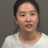 《花木兰》导演公布刘亦菲试镜视频 眼神清澈纯素颜
