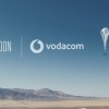 Loon与Vodacom签署协议  将商业互联网服务扩展到莫桑比克