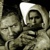《疯狂的麦克斯4》公映5周年：确定将拍续作