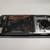 小米营销经理秀出透明探索版Redmi K30 Pro