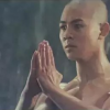 1毛钱一张票 狂澜一亿票房：李连杰曾主演的《少林寺》续集曝光