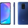 红米10X最新爆料：有Pro版的最便宜5G手机？