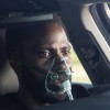 调查称：75%的北美观众愿意7月回到影院看电影