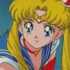 中川翔子晒月野兔彩色插画 网友惊呼被演艺耽误的漫画家
