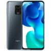 Redmi 10X系列渲染图曝光：水滴屏/天玑820 支持双5G