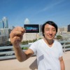 Facebook收购“GIF界谷歌”：物有所值 不受欢迎