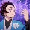 《鬼灭之刃》漫画正式完结 4年连载迎来最终回