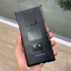 首发联发科天玑820 Redmi 10X工程机首曝：5月26日登场