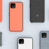 谷歌泄天机 Pixel 5售价曝光：5000元