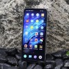 iQOO Z1评测：除了天玑1000+还有哪些看点？