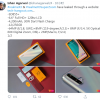 Realme X3 SuperZoom规格与真机照曝光