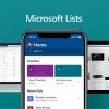 [视频]Microsoft Lists上线：帮员工更好跟踪工作进度