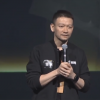 《流浪地球》导演郭帆：希望资本和观众不要离开电影