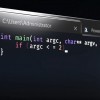 [图]Windows Terminal 1.0正式发布 准备好供企业用户使用了