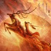 国产动画电影《姜子牙》仍计划在年内上映