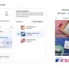 Facebook推出Shops购物服务：帮助企业线上出售产品