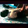 诺兰《信条》新电视预告 子弹射出之后消失了