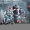 韩国灾难电影代表作《釜山行》加长版将上映：包含续集《半岛》彩蛋