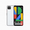 谷歌或将Pixel 4a智能机推迟到7月份发布