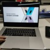 Redmi 10X真机现身：首发联发科天玑820 还有3.5mm耳机孔