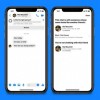 Facebook Messenger的新安全功能将保护用户免受欺骗