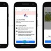 Facebook推出新安全功能  帮助印度女性轻松锁定账户