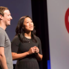 扎克伯格：未来5到10年一半Facebook员工或可远程办公