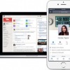 Facebook宣布Workplace Rooms及其他更多虚拟会议功能